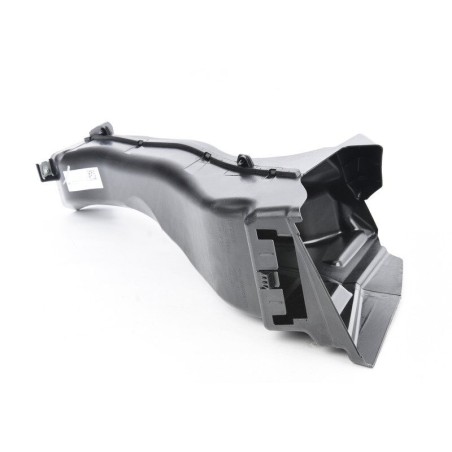 Conduit d'air de frein droit - Pièce d'origine BMW 51748059856