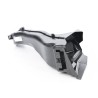 Conduit d'air de frein droit - Pièce d'origine BMW 51748059856 Conduit d'air de frein droit - Pièce d'origine BMW 51748059856