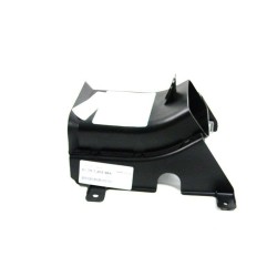 Conduit d'air de frein droit - Pièce d'origine BMW 51757203964