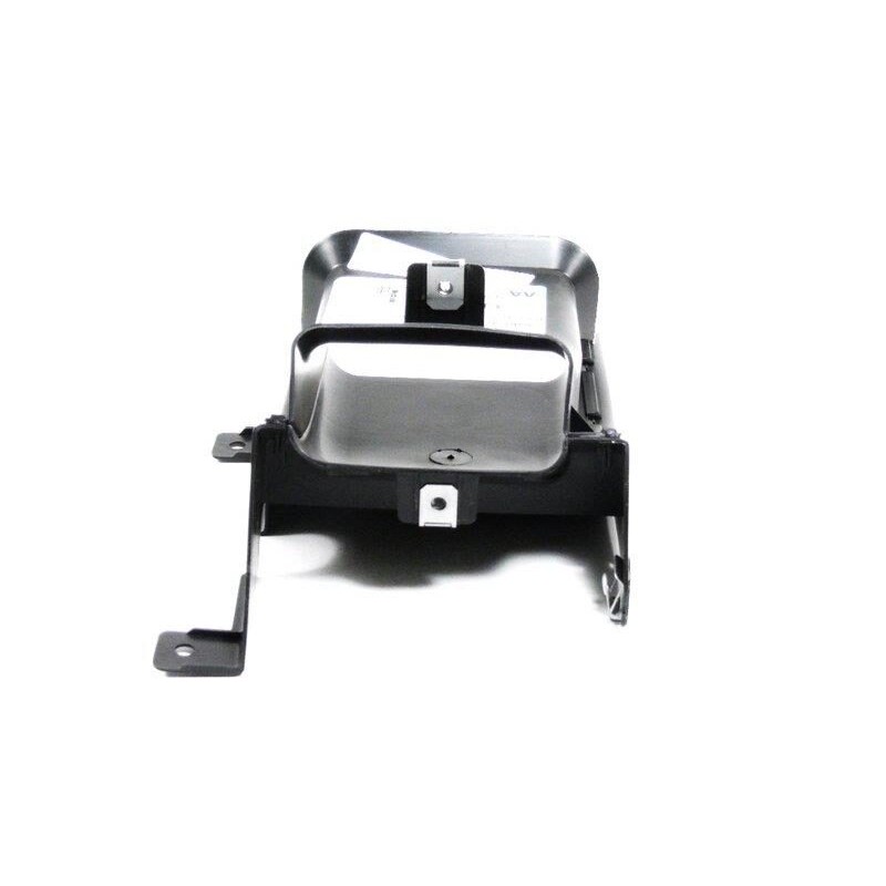 Conduit d'air de frein droit - Pièce d'origine BMW 51757203964