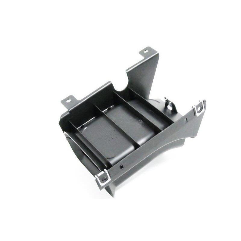 Conduit d'air de frein droit - Pièce d'origine BMW 51757203964