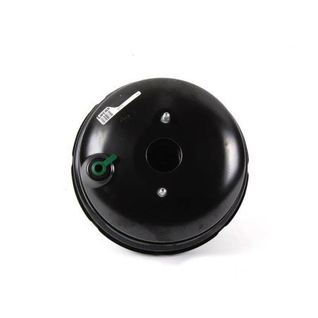 Amplificateur de frein - Pièce d'origine BMW 34331165541