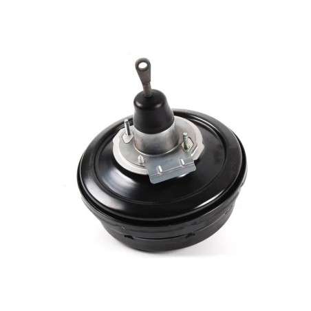 Amplificateur de frein - Pièce d'origine BMW 34331165541