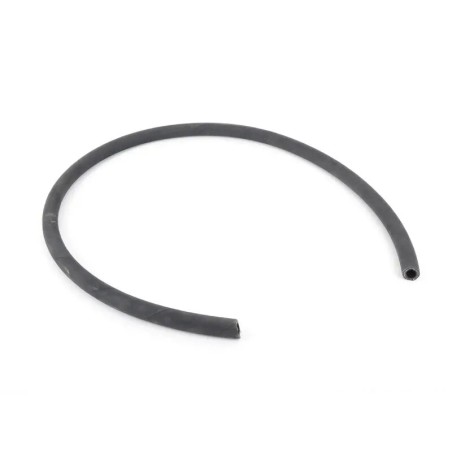 Tuyau d'aspiration du servofrein - Pièce d'origine BMW 34331115926