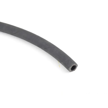 Tuyau d'aspiration du servofrein - Pièce d'origine BMW 34331115926