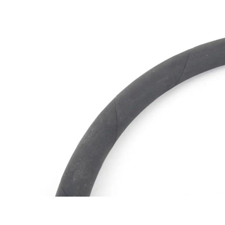 Tuyau d'aspiration du servofrein - Pièce d'origine BMW 34331115926