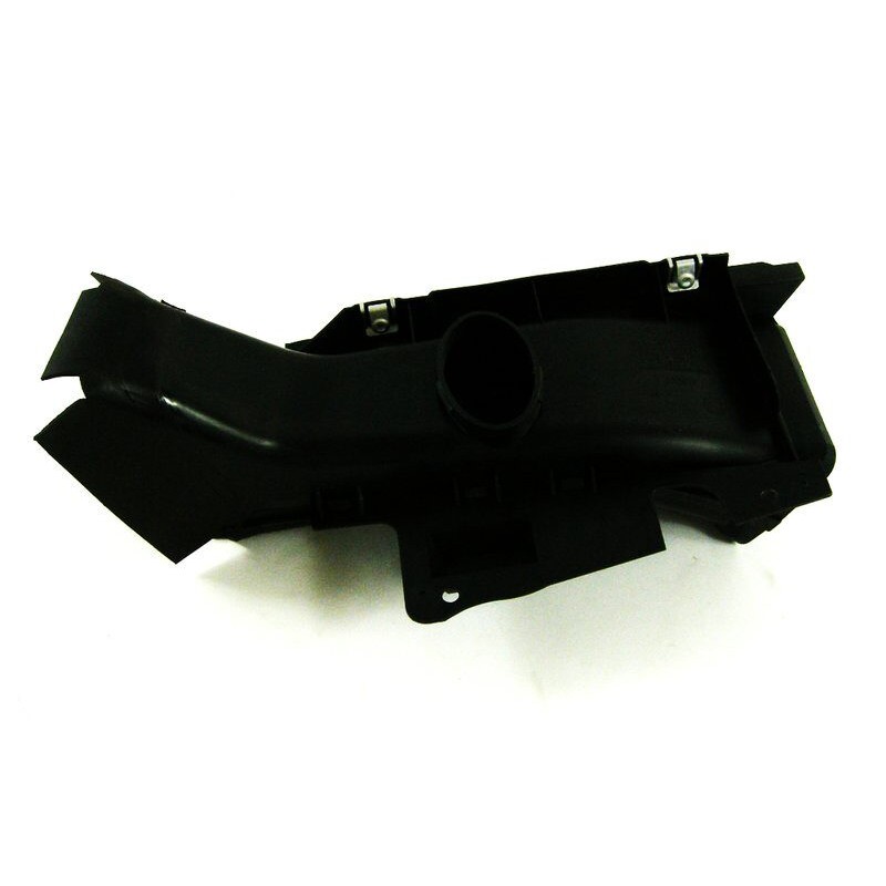 Conduit d'air de refroidissement des freins gauche - Pièce d'origine BMW 51718230559