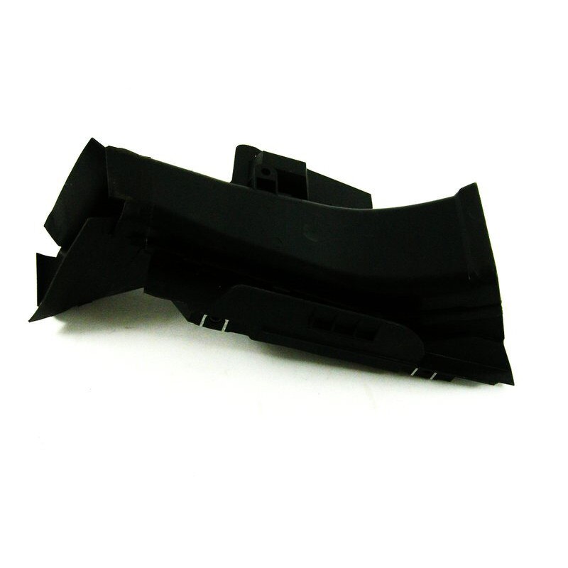 Conduit d'air de refroidissement des freins gauche - Pièce d'origine BMW 51718230559