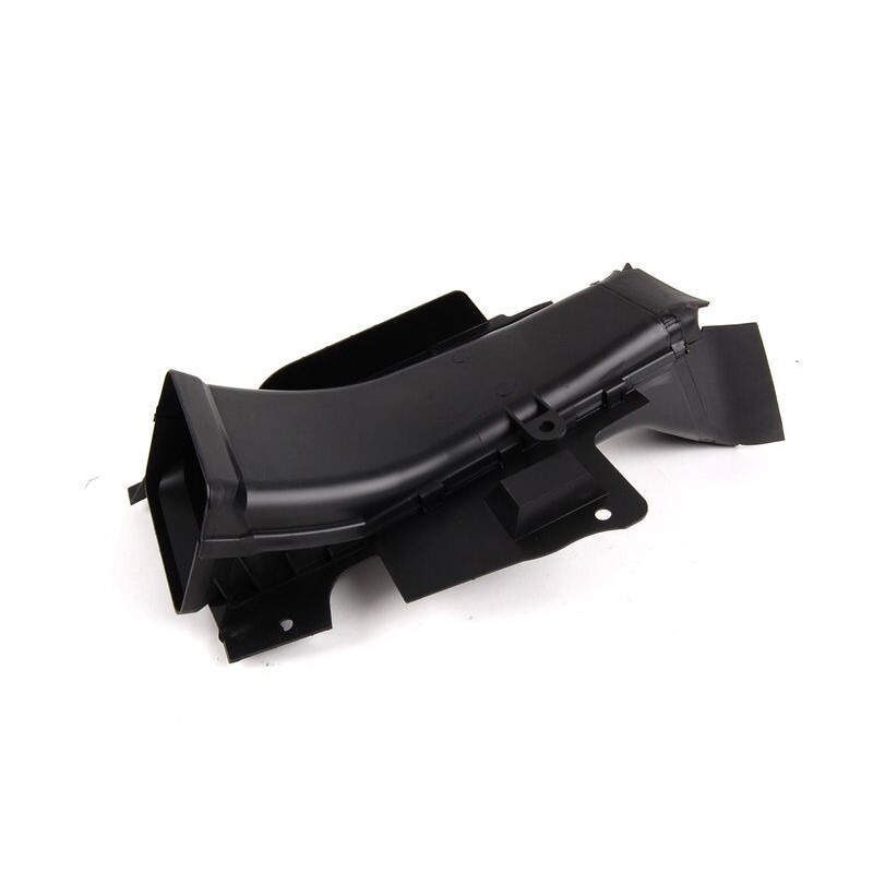 Conduit d'air de refroidissement des freins gauche - Pièce d'origine BMW 51718230559