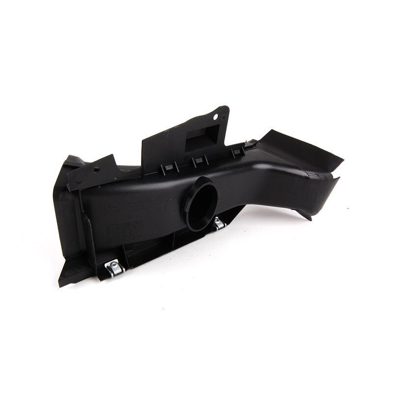 Conduit d'air de refroidissement des freins gauche - Pièce d'origine BMW 51718230559