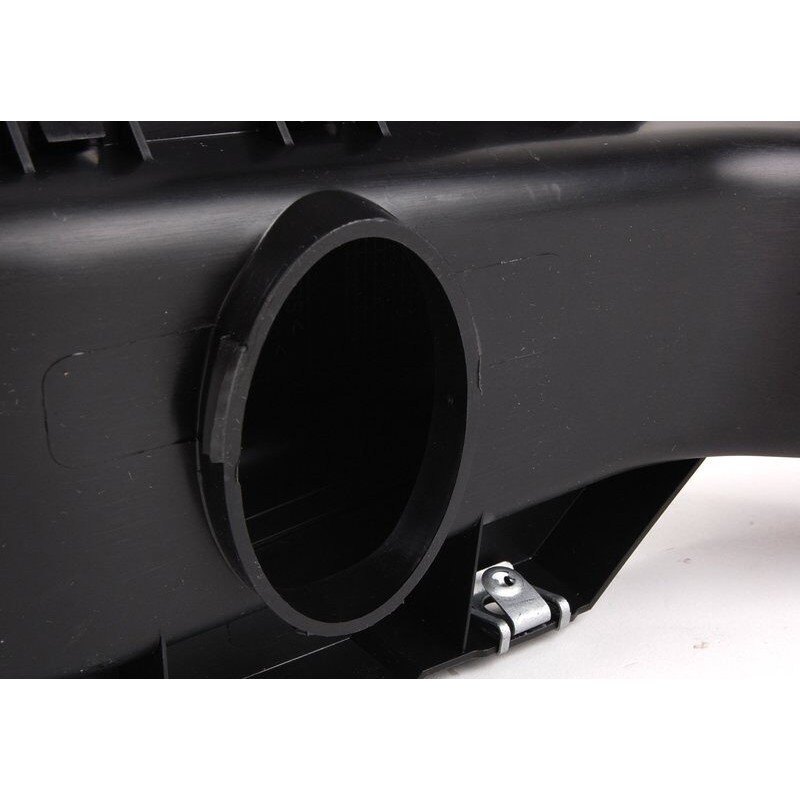 Conduit d'air de refroidissement des freins gauche - Pièce d'origine BMW 51718230559