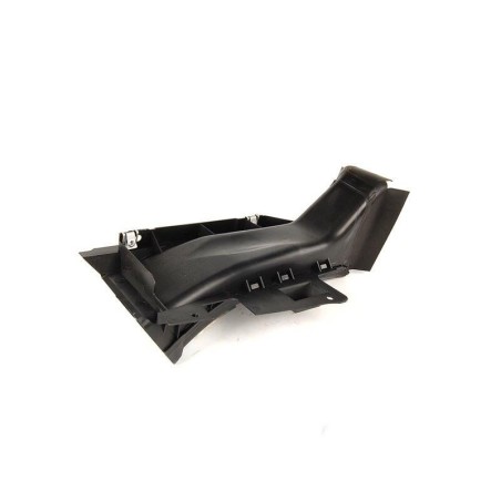Conduit d'air de refroidissement des freins droit - Pièce d'origine BMW 51718197928
