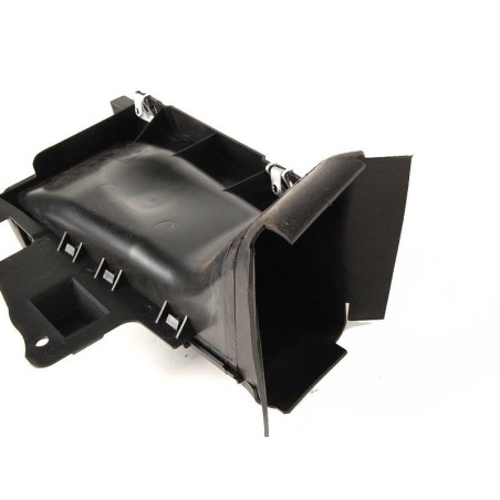 Conduit d'air de refroidissement des freins droit - Pièce d'origine BMW 51718197928