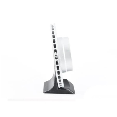 Disque de frein (310 X 24 MM) - Pièce d'origine BMW 34116864059