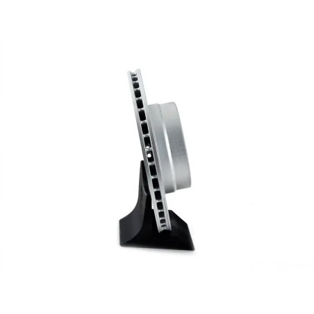 Disque de frein (310 X 24 MM) - Pièce d'origine BMW 34116864059