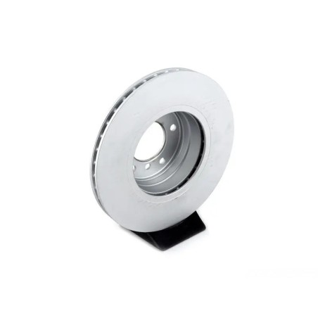 Disque de frein (310 X 24 MM) - Pièce d'origine BMW 34116864059