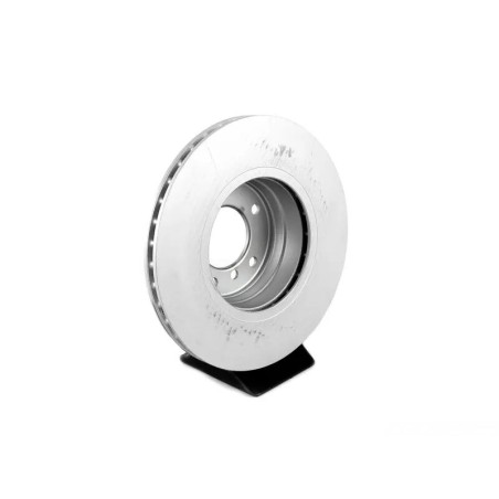 Disque de frein (310 X 24 MM) - Pièce d'origine BMW 34116864059