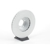 Disque de frein (324x 30mm) - Pièce d'origine BMW 34116864905 Disque de frein (324x 30mm) - Pièce d'origine BMW 34116864905