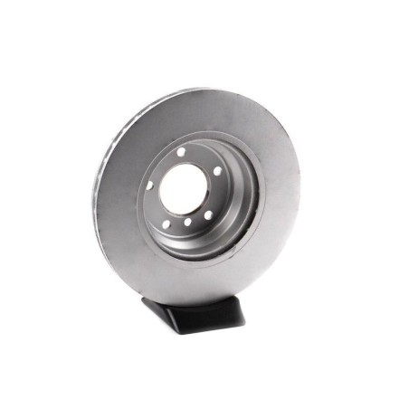 Disque de frein (330 X 24 mm) - Pièce d'origine BMW 34116854999