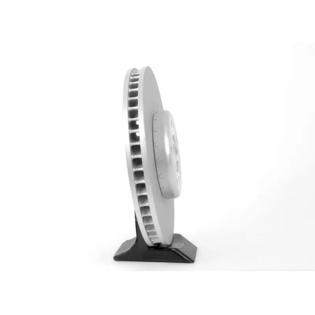 Disque de frein (348 X 36 mm) - Pièce d'origine BMW 34116785670