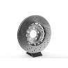 Disque de frein (380x30 mm) - Pièce d'origine BMW 34112284809 Disque de frein (380x30 mm) - Pièce d'origine BMW 34112284809