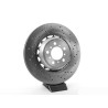 Disque de frein (380x30 mm) - Pièce d'origine BMW 34112284809 Disque de frein (380x30 mm) - Pièce d'origine BMW 34112284809