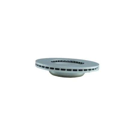 Disque de frein - Pièce d'origine BMW 34116896652 Disque de frein - Pièce d'origine BMW 34116896652