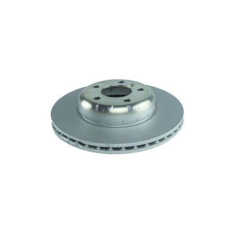 Disque de frein - Pièce d'origine BMW 34116896652 Disque de frein - Pièce d'origine BMW 34116896652