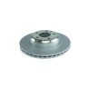 Disque de frein - Pièce d'origine BMW 34116896652 Disque de frein - Pièce d'origine BMW 34116896652