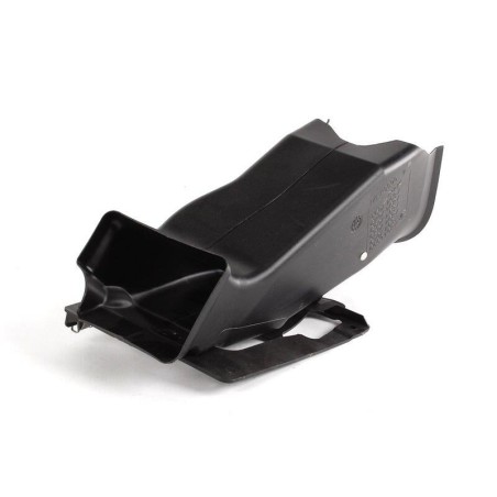 Conduit de frein gauche - Pièce d'origine BMW 51717894699