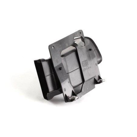 Conduit de frein gauche - Pièce d'origine BMW 51717894699