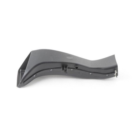 Conduit de frein gauche - Pièce d'origine BMW 51748054529