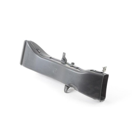 Conduit de frein gauche - Pièce d'origine BMW 51748054529