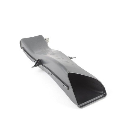 Conduit de frein gauche - Pièce d'origine BMW 51748054529