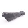 Conduit de frein gauche - Pièce d'origine BMW 51748055209 Conduit de frein gauche - Pièce d'origine BMW 51748055209