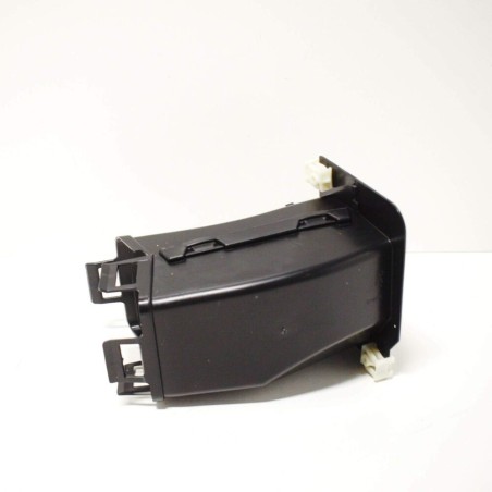 Conduit de frein - Droit - Pièce d'origine BMW 51747400006