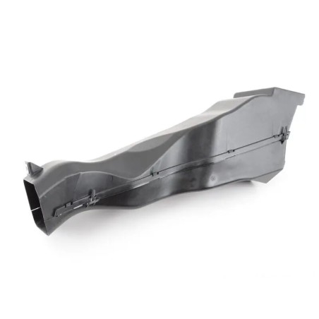 Conduit de frein - Droit - Pièce d'origine BMW 51748055210 Conduit de frein - Droit - Pièce d'origine BMW 51748055210