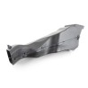 Conduit de frein - Droit - Pièce d'origine BMW 51748055210 Conduit de frein - Droit - Pièce d'origine BMW 51748055210