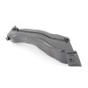 Conduit de frein - Droit - Pièce d'origine BMW 51748055210 Conduit de frein - Droit - Pièce d'origine BMW 51748055210