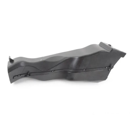 Conduit de frein - Droit - Pièce d'origine BMW 51748055210 Conduit de frein - Droit - Pièce d'origine BMW 51748055210