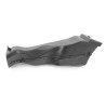 Conduit de frein - Droit - Pièce d'origine BMW 51748055210 Conduit de frein - Droit - Pièce d'origine BMW 51748055210
