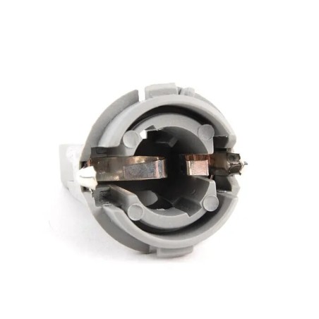 Douille de feu stop - Pièce d'origine BMW 63211387659 Douille de feu stop - Pièce d'origine BMW 63211387659