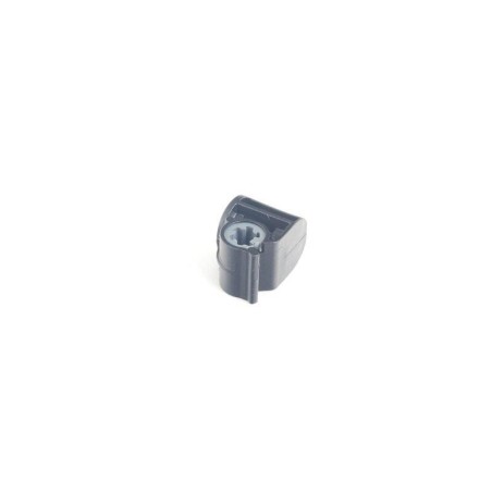 Support de ligne de frein - Pièce d'origine BMW 34326855500