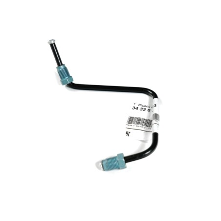 Ligne de frein - Pièce d'origine BMW 34326853523