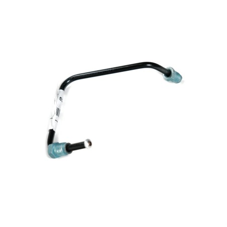 Ligne de frein - Pièce d'origine BMW 34326853523