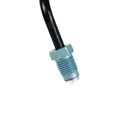 Ligne de frein - Pièce d'origine BMW 34326853523