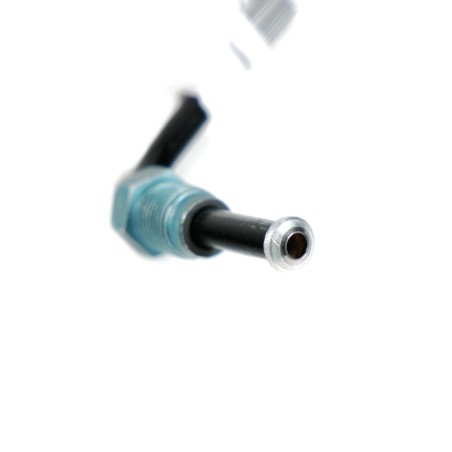 Ligne de frein - Pièce d'origine BMW 34326853523