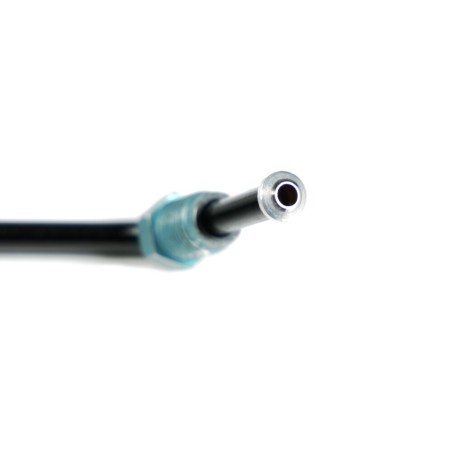 Ligne de frein - Pièce d'origine BMW 34326853523