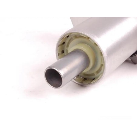 Cylindre maître de frein - Pièce d'origine BMW 34336772930