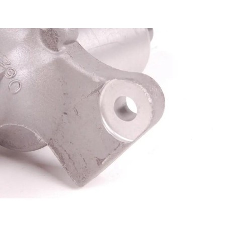 Cylindre maître de frein - Pièce d'origine BMW 34336772930